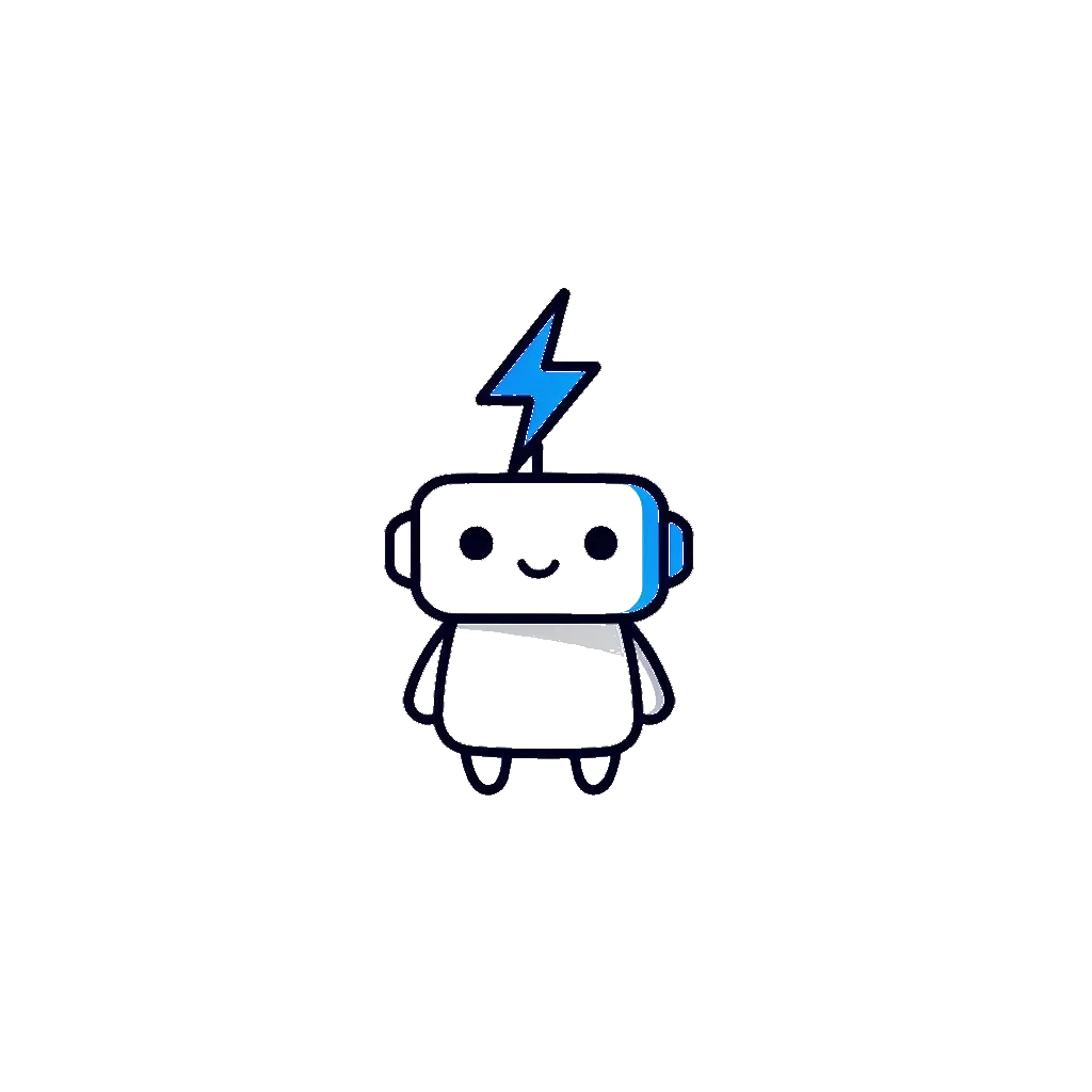 Bolt — RELAY's career coach